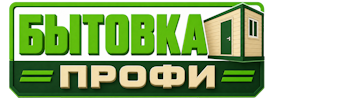 Изготовление и продажа бытовок в Ростове 2026
